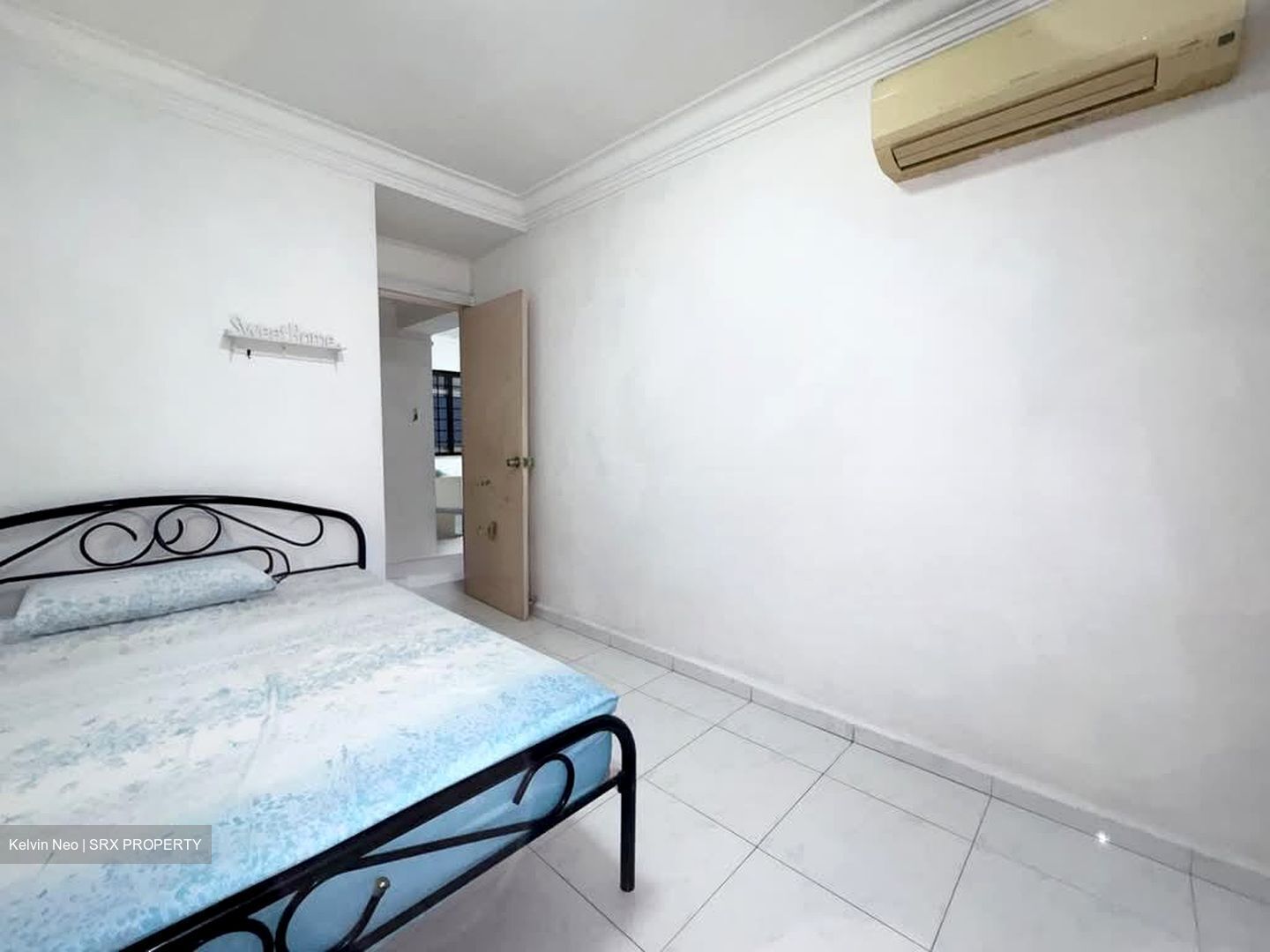 Blk 668A Jurong West Street 64 (Jurong West), HDB 4 Rooms #585413221
